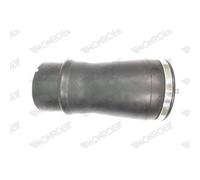 Muelle Neumático Suspensión Monroe ASP012 para Bmw