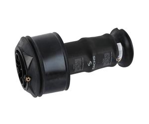 Muelle neumático, suspensión SACHS 994 901