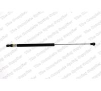 Muelle neumático trasero para HON Civic