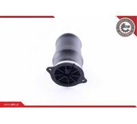 Muelle Neumático Trasero SKV Para MERCEDES-BENZ Viano W639 Vito W639 63
