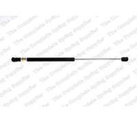 Muelle neumático VW GOLF3 trasero