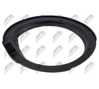 Muelle OE: TC6476 Apto para Infiniti FX35/45 02-08, Nissan Murano Z50 4X4