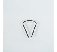 Muelle original para Scooter Piaggio 50 Fly 298838 / muelle de neiman