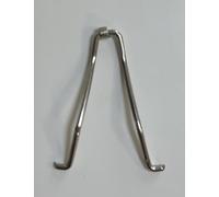 Muelle para alicate de uñas 8.2023.11 victorinox 8.2023.11f fabricad