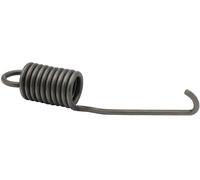 Muelle para cinta de freno de cadena de freno para Stihl 028 AV 028AV Super