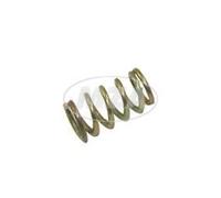 Muelle para limitación Tornillo Amal de carreras Carburador