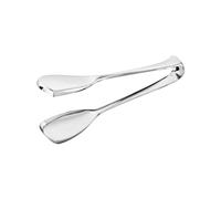 Muelle para Pan Sambonet Living Acero inoxidable 52550C62 Espejo