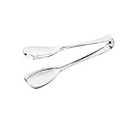 Muelle para Pan Sambonet Living Acero plateado 52750C63