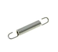 Muelle para Principal soporte para Tomos A35, Fox