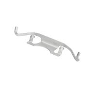 Muelle, pinza de freno ATE 11.8116-0168.1