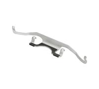 Muelle, pinza de freno ATE 11.8116-0239.2