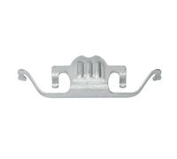 Muelle, pinza de freno ATE 11.8116-0330.1