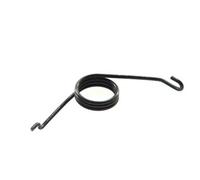 Muelle, pinza de freno QUICK BRAKE 18118