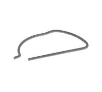 Muelle - Pinza para candado de Piaggio