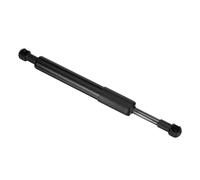 Muelle Puerta Maletero Para FORD Para RANGER 2019 2020 2021 2022 1 Lado Portón Trasero Soporte Gas Soporte Elevación Resorte Asistencia Amortiguador Desaceleración Amortiguadores Maletero