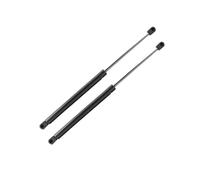 Muelle Puerta Maletero Para RANGE Para ROVER Para CLASSIC 1970-1990 1991 1992 1993 1994 1995 2X Soportes De Elevación De Capó Delantero Amortiguadores De Gas Amortiguadores Maletero