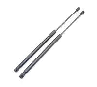 Muelle Puerta Maletero Para SEAT Para Altea 2004-2009 2010 2011 2012 2013 2014 2015 2016 2 Uds Portón Trasero Maletero Amortiguador Resorte De Gas Accesorios