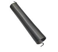 muelle R702 de torsión reemplazado muelle de torsión Hormann R 702 y R 21