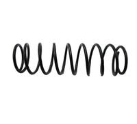 Muelle - recambio para tijera, compatible con modelos Wolfpack, fácil instalación, duradero y resistente, ideal para mantenimiento de herramientas.