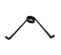 Muelle Recambio Tijera Wolfpack P 1202