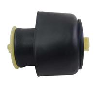 Muelle Suspensión Neumática Compatible Con Para F07 F11 2010 2011 2012 2013 2014 2015 Suspensión Neumática Trasera Para Amortiguador De Bolsa De Resorte 37106781827 37106781828