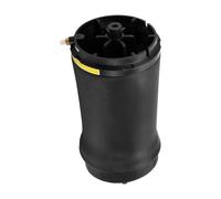 Muelle Suspensión Neumática Compatible Con Range Para Rover Sport II L494 2013-2024 LR081576 LR089235 Amortiguador De Suspensión Neumática Trasera Izquierda Y Derecha Del Coche