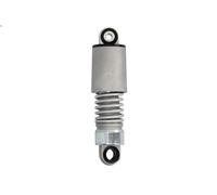 Muelle, tensor de correa múltiple BTA B05-AG-088