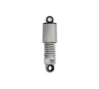 Muelle tensor de Correa poly V BTA B05-AG-088