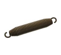 FEBI BILSTEIN Muelle tensor (polea tensora) Correa poly V Ref. 39958