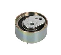 Muelle tracción, rodillo tensor (correa distribución) BTA B05-AG-115