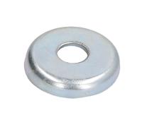 Muelle, tubo de escape 4MAX 0219-15-0050E