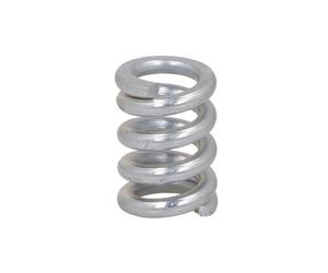 Muelle, tubo de escape BOSAL 251-458