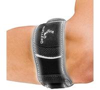 Mueller 7901-8 HG80 Premium - Codera (talla S-M)