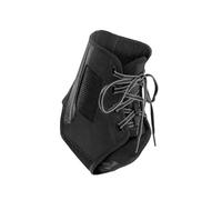 Mueller ATF 3 Ankle Brace, tobillera, negro, talla S