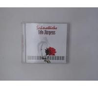 Müller,Bardtke - Udo Jürgens - Sahnestücke