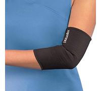 Mueller - Codera elástica (tamaño pequeño)