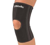 Mueller - Estabilizador elástico para rodilla