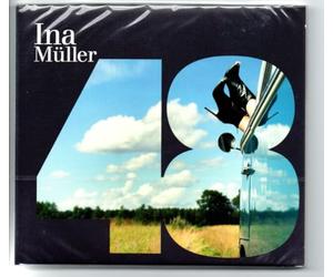 Müller,Ina - 48