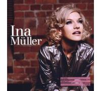 Müller,Ina - Liebe Macht Taub