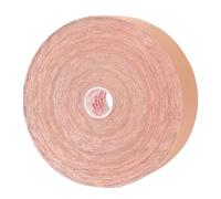 Mueller Kinesiology - Cinta de quinesiología (5 x 5 m), color beige, 1 Rollo