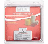 Mueller Kit de cinta