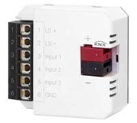 Müller KNX 24241 Audio Interfaz AS 36.03 knx