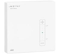 Müller KNX 24299 GS 41.01 knx - Sensor de aire de CO2