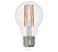 MÜLLER LICHT 401107 EEK A (A - G) E27 Glühlampenform 3,8 W = 60 W Warmblanc (Ø x H) 60 mm x 105 m