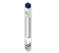 MLI 20300549 - Luz LED para bañera AquaPROFI Sensor 120, 36 W, 5200 lm,