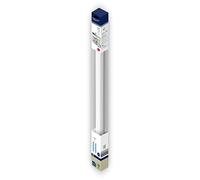 Müller-Licht Aquaprofi sensor luminaria con difusor 150cm