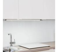 Müller-Licht Balic Sensor lámpara de mueble LED, 3.000 K, longitud 50 cm