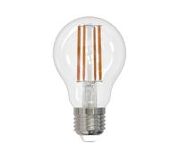 Müller-Licht Bombilla convencional LED E27 2,2W filamento 2.700 K 470 lm EC:EPREL:1666274