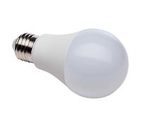 Müller-Licht Bombilla LED E27 A60 8,5W 2.700K mate set 3+ 1