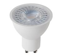 Müller-Licht Bombilla reflectora LED GU10 4,5W 840 EC:EPREL:697417